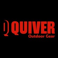 Quiver Outdoor Clothing and Gear logo - Similar company to Aryans Eduworld