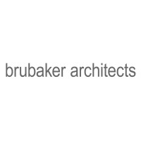 Brubaker Architects logo - Similar company to Auburn Studios