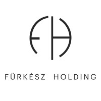 Fürkész Holding