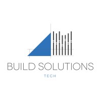 BS Tech logo - Similar company to Olympic Security