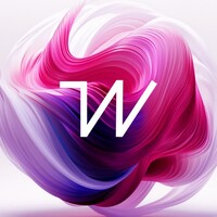 WYGetArts logo - Similar company to Verce