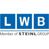 LWB/STG & BIOFIBRE do Brasil Produtos Industriais Ltda. logo - Similar company to Fluid Tech Do Brasil