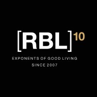 Satya Paul logo - Similar company to Genesis Luxury