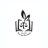 Paluwa Pleaders logo - Similar company to Anweshan