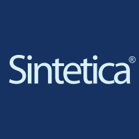 Sintetica logo - Similar company to Sfi Health