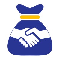 Janmitr Solutions Private Limited logo - Similar company to Janmitr