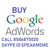 Adwords Coupon logo - Similar company to Motrss Inc