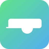 Trailerhub