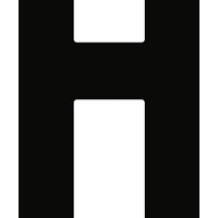 HomePlunge logo - Similar company to Matchpointe By Elissa