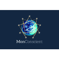 Monconscient