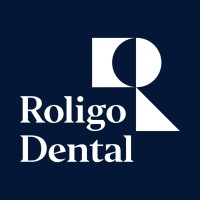 Roligo Capital Dental Partners logo - Similar company to Hyper Food Robotics Ltd.
