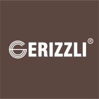 Gerizzli Design & Studio logo - Similar company to Interiyour Studio