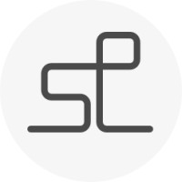 Sanderleeuw.Com