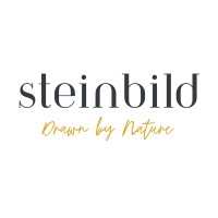 STEINBILD logo - Similar company to Miromatic Maschinenbau Gmbh