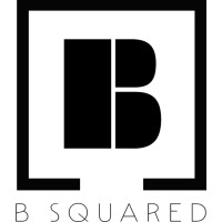 B Squared Design Studio