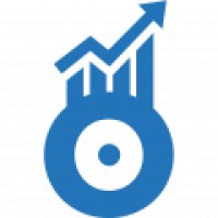 OnPointe Software logo - Similar company to Sunset Coast Technologies