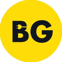 Buss & Grigg Electrical Services logo - Similar company to Ielectrical & Communications