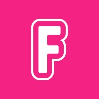 Fabulouser Design logo - Similar company to Gaafer Passo Fundo