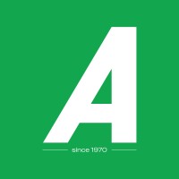 Arienti & C. logo - Similar company to Effcom S.R.L.
