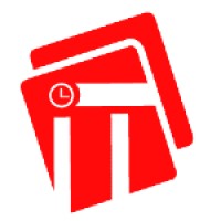 IT Hours Solution logo - Similar company to Buopso - Business Operating Software