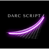 Darc Script