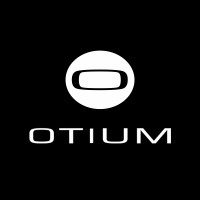 OTIUM logo - Similar company to Time Zone