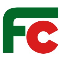 Fredcolor S.L. logo - Similar company to Erdyn Corp.