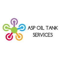 Fuelscape Limited logo - Similar company to Grs Architecture