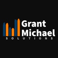 Grant Michael Solutions Incorporated
