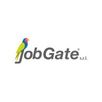 JobGate logo - Similar company to Certform - Gruppo C360