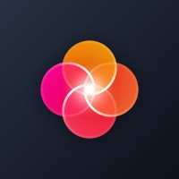 HERAW logo - Similar company to Adar