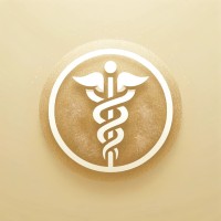 Vegas Medical Billing logo - Similar company to Serve Index Llc