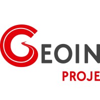 Geoin Proje logo - Similar company to Arccon Architects Engineers Planners Advisors Mchj