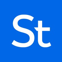 Studio Tom logo - Similar company to Rosa Carpentry