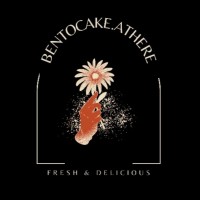 Bento Cake at Here logo - Similar company to Bento Cake Studio