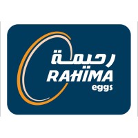 Rahima Poultry (Rahima Eggs) logo - Similar company to Bingosoft