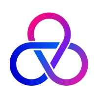 Anyparser logo - Similar company to Aion Media Group