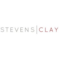 STEVENS | CLAY PS logo - Similar company to Landye Bennett Blumstein Llp