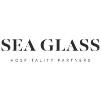 Sea Glass Hospitality Partners logo - Similar company to Pacifica Host Hotels