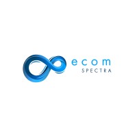 EcomSpectra logo - Similar company to Fermento Vegano