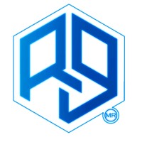 BITOOLS logo - Similar company to Treengine