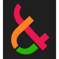 LUT Laser Material Processing and Additive Manufacturing (LUT Laser) logo - Similar company to Watman Engineering Ltd Oy