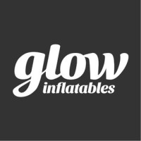 Glow Inflatables Limited logo - Similar company to Inflatable Design Group