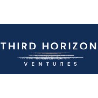 Third Horizon Ventures logo - Similar company to Sawatch Factory