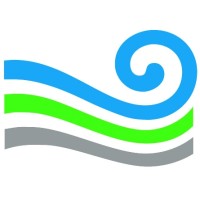 Keski-Pohjanmaan liitto logo - Similar company to Lapin Liitto / The Regional Council Of Lapland