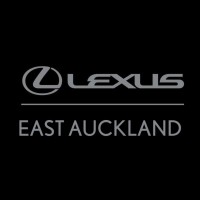 Lexus of East Auckland logo - Similar company to Armstrong'S Mazda