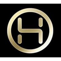 HAVIN Tejarat Iranian logo - Similar company to Cactus Software Group