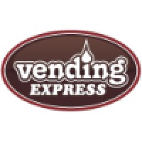 Vending Express Limited