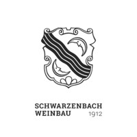 Schwarzenbach Weinbau logo - Similar company to Fehh
