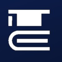 LatAdmissions logo - Similar company to Rocket Charged Careers